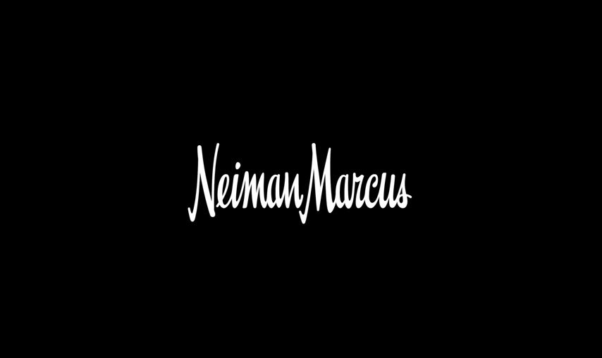 Neiman Marcus Group Launches NMG Awards to Honor Luminaries Who